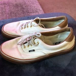 Men’s VANZ